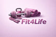 Fit4Life