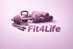Fit4Life